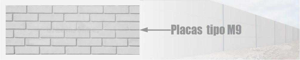 drywall-arequipa